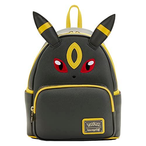 ラウンジフライ アメリカ 日本未発売 PMBK0191 Loungefly Pokemon