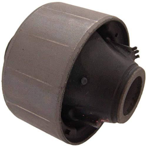 自動車パーツ 海外社外品 修理部品 TAB-445 Rear Arm Bushing Front