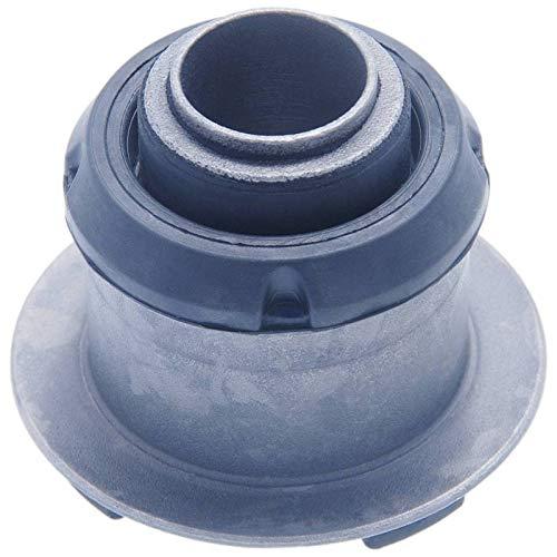 自動車パーツ 海外社外品 修理部品 MZAB-134 Rear Body Bushing Febest MZAB-134 Oem GS1D-34-80XH