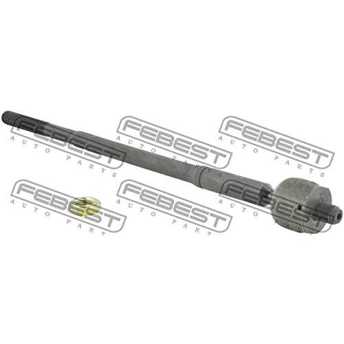 自動車パーツ 海外社外品 修理部品 2022-CARTC Steering Tie Rod Febest 2022-CARTC Oem 68157856AA