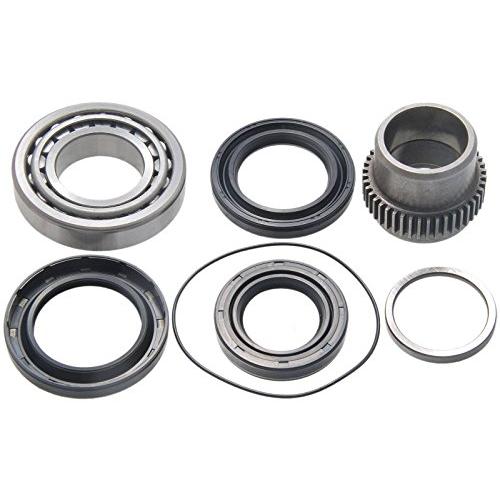 引き取り限定♪tern♪ターン♪CLUTCH♪シンプルなクロスバイク♪8速♪ 引き取り限定♪tern♪ターン♪CLUTCH♪シンプルなクロスバイク♪8速