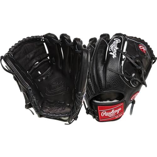 ローリングス Rawlings グローブ 内野手用ミット グローブ 内野手用ミット ローリングス RPROSJD48-RHT Rawlings | PRO
