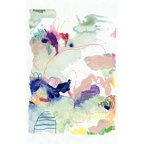 ジグソーパズル 海外製 アメリカ 12959 Ravensburger Puzzle Moment: Colorsplash 200 Piece Jigsaw Pu