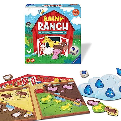 超希少本 絶版 たむらしげる 結晶星 shigeru tamura たむら しげる 絵本