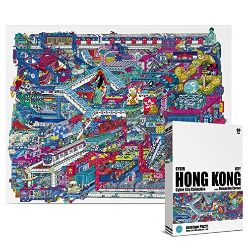 未開封品 THOMAS McKNIGHT トーマス・マックナイト KOBE PANORAMA WEST
