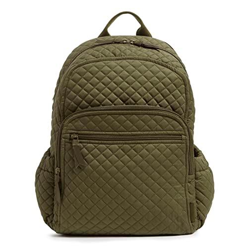 ヴェラブラッドリー ベラブラッドリー アメリカ 28453-T03 Vera Bradley Women's Cotton Campus