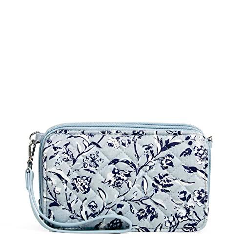 ヴェラブラッドリー ベラブラッドリー アメリカ 28455-15290 Vera Bradley Women's Cotton All