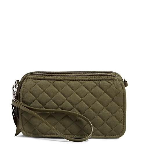 ヴェラブラッドリー ベラブラッドリー アメリカ 28455-T03 Vera Bradley Women's Cotton All in