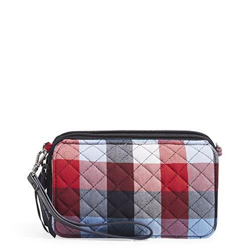 ヴェラブラッドリー ベラブラッドリー アメリカ 28875-14649 Vera Bradley Women's Cotton All