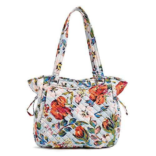 ヴェラブラッドリー ベラブラッドリー アメリカ 28424-16705 Vera Bradley Women's Cotton Glen