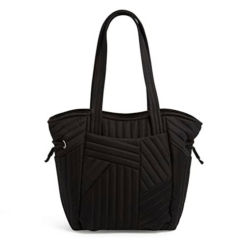 ヴェラブラッドリー ベラブラッドリー アメリカ 31737-481 Vera Bradley Women's Cotton Glenna
