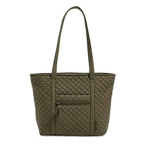 ヴェラブラッドリー ベラブラッドリー アメリカ 28416-T03 Vera Bradley Women's Cotton Small