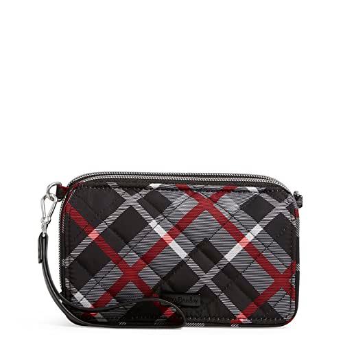 ヴェラブラッドリー ベラブラッドリー アメリカ 26722-15478 Vera Bradley Women's Performance