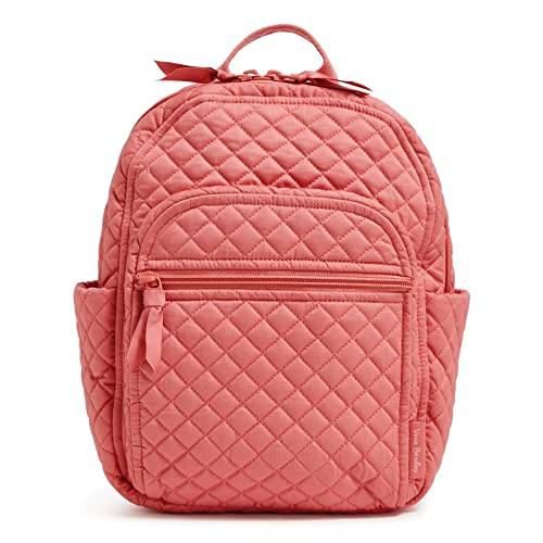 ヴェラブラッドリー ベラブラッドリー アメリカ 28447-15962 Vera Bradley Women's Cotton Smal