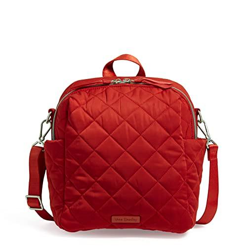 ヴェラブラッドリー ベラブラッドリー アメリカ 29276-I95 Vera Bradley Women's Performance T