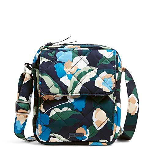 ヴェラブラッドリー ベラブラッドリー アメリカ 29268-16521 Vera Bradley Women's Performance