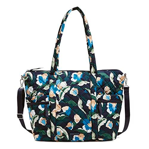 ヴェラブラッドリー ベラブラッドリー アメリカ 36419-16521 Vera Bradley Women's Performance