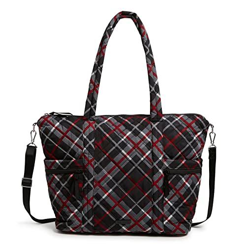 ヴェラブラッドリー ベラブラッドリー アメリカ 36419-15478 Vera Bradley Women's Performance