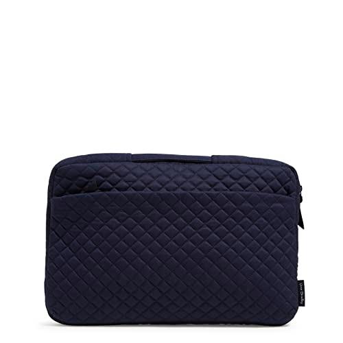 ヴェラブラッドリー ベラブラッドリー アメリカ 28439-219 Vera Bradley Women's Cotton Laptop