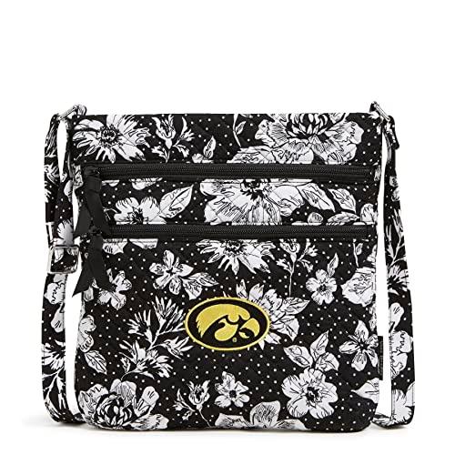 ヴェラブラッドリー ベラブラッドリー アメリカ 28984-12064 Vera Bradley Women's Cotton Coll