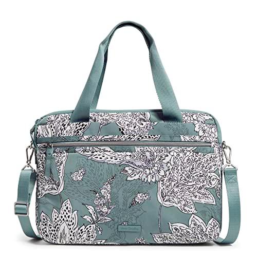 vera bradley ベラブラッドリー　バッグ ヴェラブラッドリー ベラブラッドリー アメリカ 27217-13002 Vera