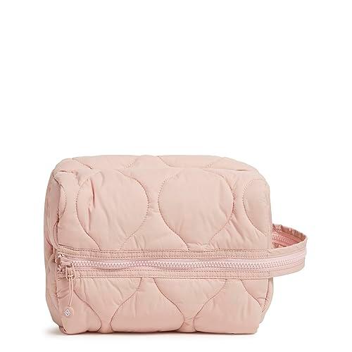 ヴェラブラッドリー ベラブラッドリー アメリカ 36642-M97 Featherweight Hanging Organizer， R