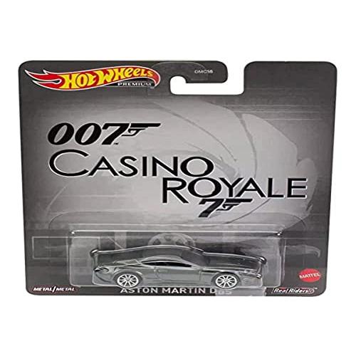 pd-01753381