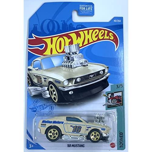 MI3AYJSHWDV [MI3AYJSHWDV]