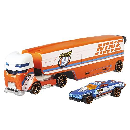ホットウィール マテル ミニカー 887961925203 Hot Wheels Speedway