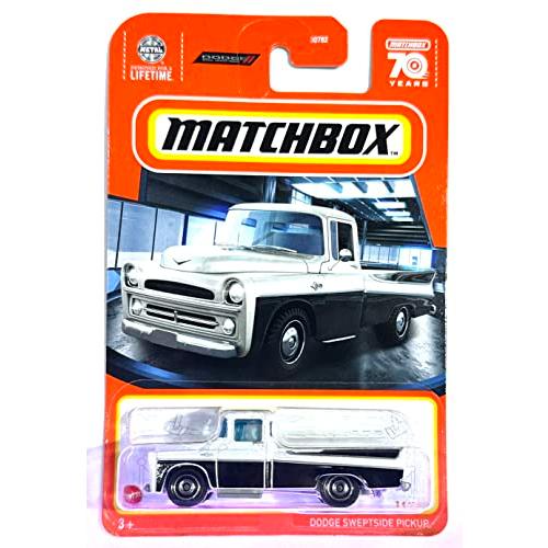 MWWEG6126NL