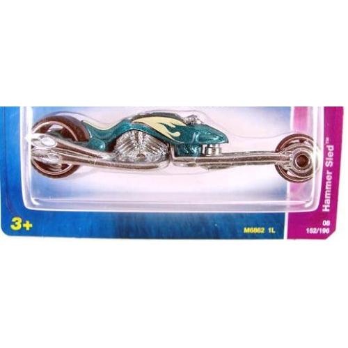 売れ筋 【即日発送】  【MKANZLCDK0O】 限定デザイン
