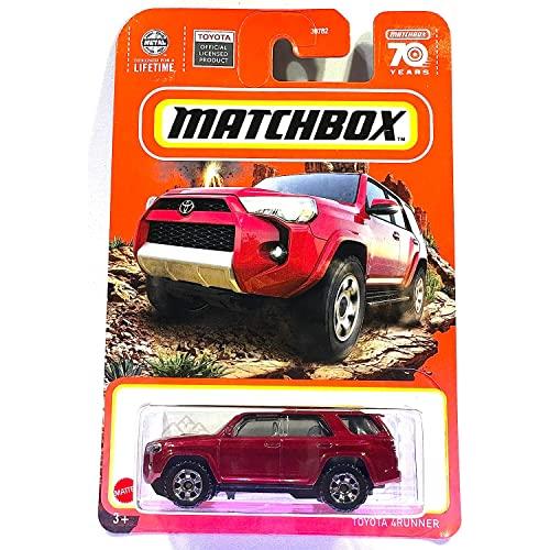 ホットウィール　マテル　1996Xmas ヨドバシ.com - マテル Mattel ホットウィール WORKSHOP '96