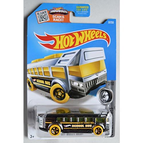 バタフライフェアリー