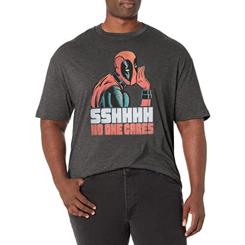 Ｔシャツ　Ｍサイズ 楽天市場】【4XL-5XL】5.6oz ヘビーウエイト Tシャツ Printstar