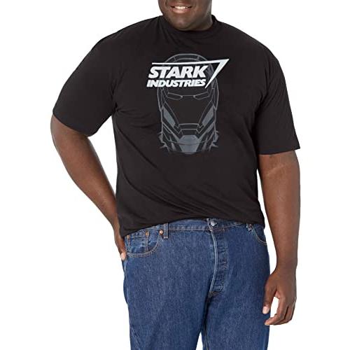 【福岡市限定】テレビ＆スタンドセット LG 2023年【安心の3ヶ月保証】 福岡市限定】テレビ＆スタンドセット LG 2023年【安心の3ヶ月保証】 テレビ