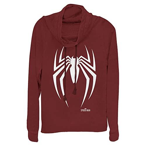 絶版】フランス書院文庫 千草忠夫 結城彩雨 綺羅光 蘭光生 全35冊