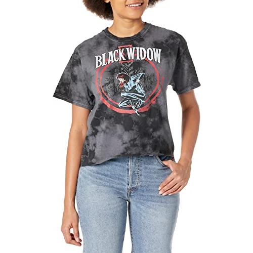 Tシャツ キャラクター ファッション MARV0045-60067548 Marvel