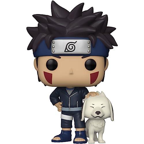 ナルト フィギュア pop】NARUTO ナルト グッズ FUNKO POP ミニ