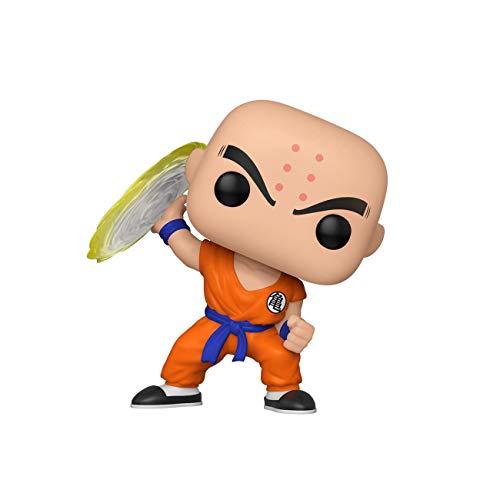ファンコ FUNKO フィギュア 44263 Funko Pop! Animation: Dragonball Z