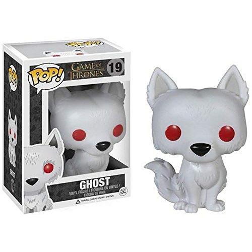 ファンコ FUNKO フィギュア SS-FNK-3876 Funko POP! Game of Thrones