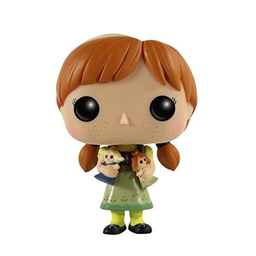 リビングデッドドールズ(Living Dead Dolls)シリーズ9 PURDY