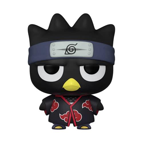 ファンコ FUNKO フィギュア 56758 Funko Pop! Animation: Sanrio