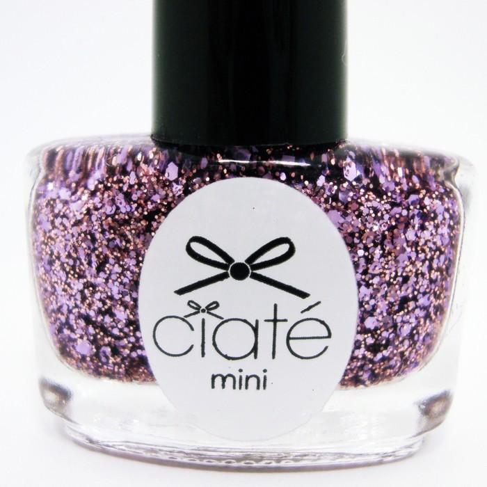 シアテロンドン マニキュア ネイル マニキュア セット マニキュア 速乾 マニキュア ブランド マニキュア ジェルネイル マニキュア セット ネイル マニキュア Ciatelondon 3se Manibar 通販 Yahoo ショッピング