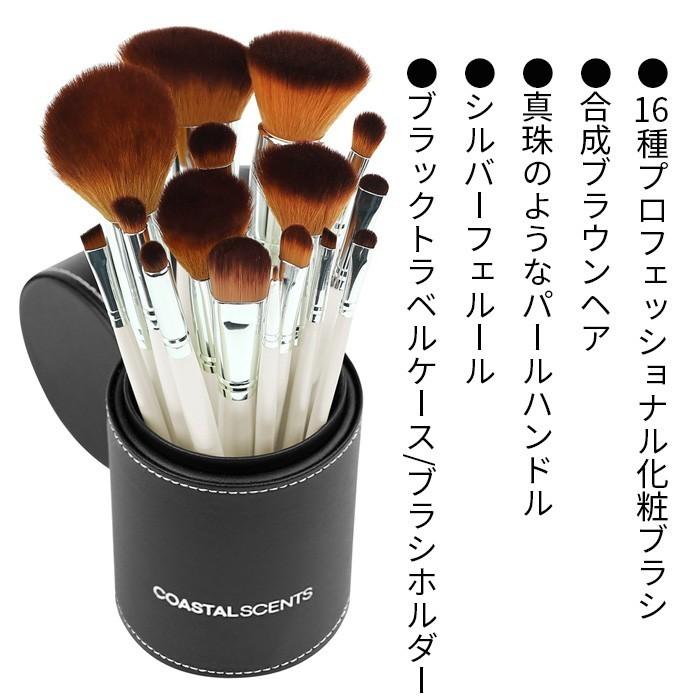 韓国 メイクブラシセット メイクブラシセット 熊野筆 メイクブラシセット 日本製 メイクブラシセット 本 メイクブラシセット ケース付き メイクブラシセット Cs Br Set 022 1 Manibar 通販 Yahoo ショッピング