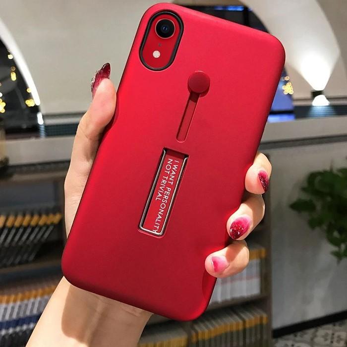 Iphone Xrケースブランド Iphonexrケースおしゃれ Iphone Xrケース韓国 Iphone Xrケース耐衝撃 Iphone Xrケース手帳型女子 アイホンxrケース Iphone Xrケース Iphonexr Delight Manibar 通販 Yahoo ショッピング