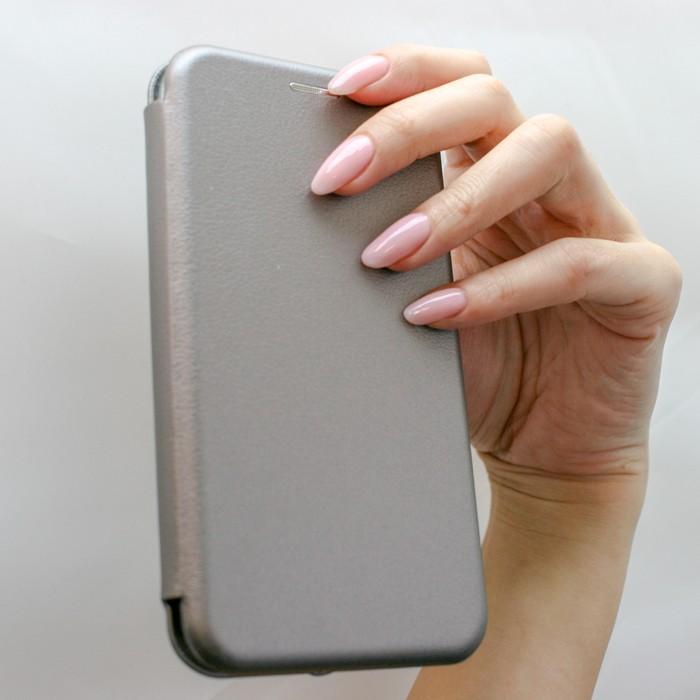 Iphone 8 Plus ケース 手帳型 Iphone 8 Plus ケース シャネル Iphone 8 Plus ケース Iphone 8 Plus カバー ハード Tpu 耐衝撃 衝撃吸収 Iphone 8 Plus ケース Ipx Xyx 8plus Manibar 通販 Yahoo ショッピング