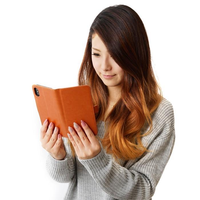 Iphone X ケース 手帳型 ブランド Iphone X ケース 手帳型 かっこいい Iphone X ケース 手帳型 おしゃれ Iphone X ケース 手帳型 本革 Iphone X ケース 手帳型 Ipxyx Pink Brown Manibar 通販 Yahoo ショッピング