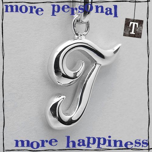 21新発 T イニシャルtネックレス Jay Tsujimura ジェイ ツジムラ More Personal More Happiness コレクション Jn T Manifica 輸入下着のマニフィカ 通販 Yahoo ショッピング 限定価格セール Www Yalaphone Com