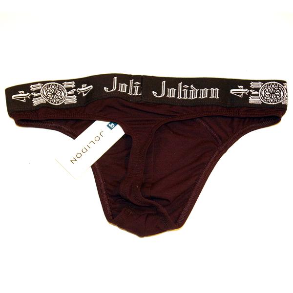 ルーマニアブランド モダールタンガ Tバック Jolidon ジョリドン Jo 01 Manifica 輸入下着のマニフィカ 通販 Yahoo ショッピング