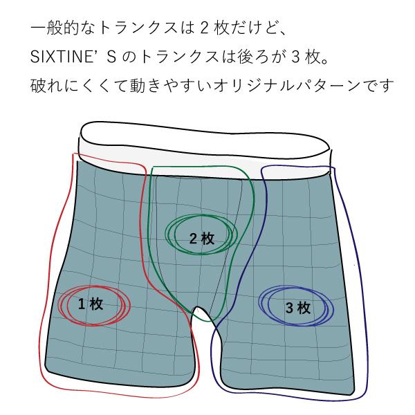 S L サイズ フラワー コットントランクス Sixtine S プレゼントにも Marthe 薄手の綿100 パンツ ウィリアム モリスの壁紙 のような男性下着 Sxi Marthe Manifica 輸入下着のマニフィカ 通販 Yahoo ショッピング